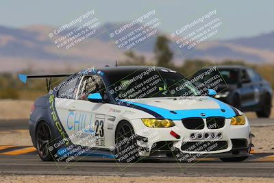 media/Feb-17-2024-Nasa AZ (Sat) [[ca3372609e]]/3-HPDE 3/Session 2 Turn 4 Entry/